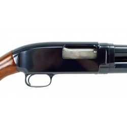 Winchester 12 12 Gauge (W6935)