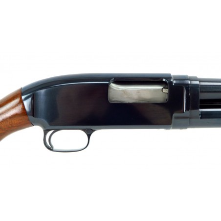 Winchester 12 12 Gauge (W6935)