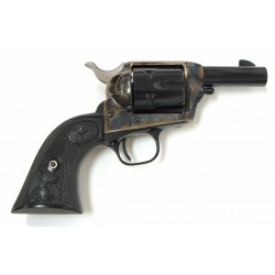 Colt Sheriffs Model .44-40...