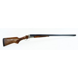 Remington Arms SPR 210 12...
