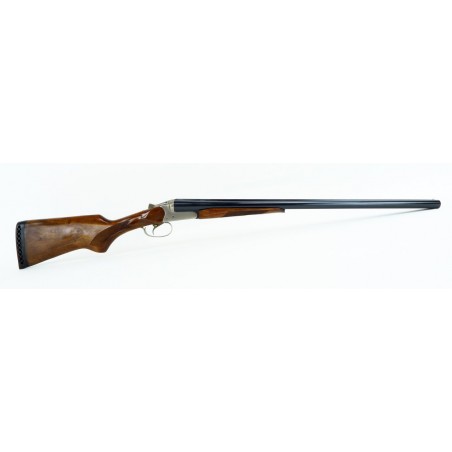 Remington Arms SPR 210 12 Gauge (S6743)