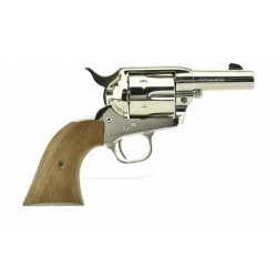 Colt Sheriffs Model .44...