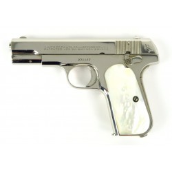 Colt 1903 .32 ACP (C10470)