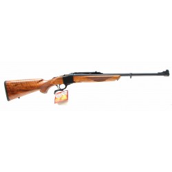 Ruger No. 1 .308 Win (R12724)