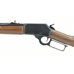 Marlin 1894CB .45 Colt...