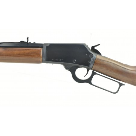 Marlin 1894CB .45 Colt (R26510)