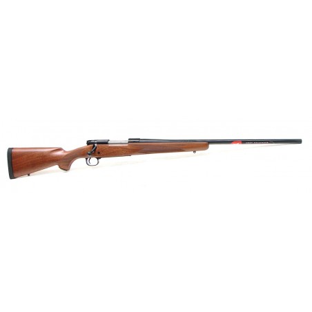 Winchester 70 Sporter .25-06 Rem (W5289)
