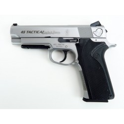 Smith & Wesson 4586TSW .45...