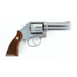 Smith & Wesson 681 .357...