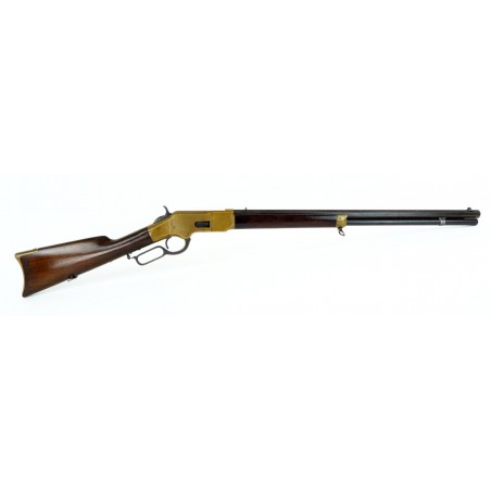Winchester 1866 .44 RF (W6926)