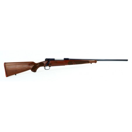 Winchester 70 XTR Featherweight .30-06 Sprg (W6924)