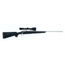 Winchester 70 .25-06 Rem...