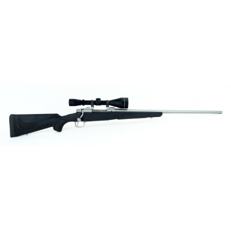 Winchester 70 .25-06 Rem (W6922)