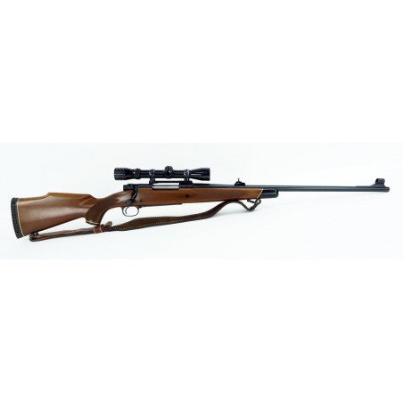 Winchester 70 .300 Magnum (W6920)