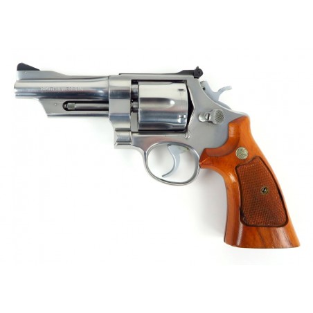Smith & Wesson 624 .44 Special (PR28123)
