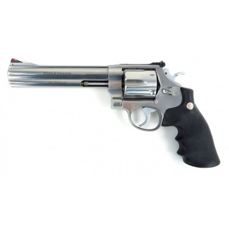 Smith & Wesson 629-4 Classic .44 Magnum (PR28121)