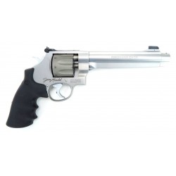 Smith & Wesson 629PC 9mm...