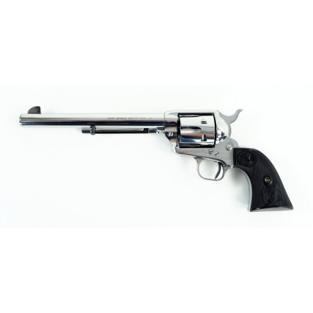 Colt Single Action Army .45 LC (C10456)