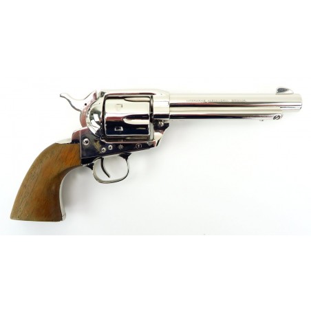 Hammerli Virginian .357 Magnum (PR28115)