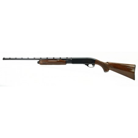 Remington 870LW Wingmaster .410 Gauge (S8169)