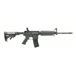 Stag Arms Stag-15 5.56...