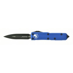 Microtech UTX-85 Double...