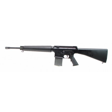 ArmaLite AR-10 7.62 MM (iR12824)