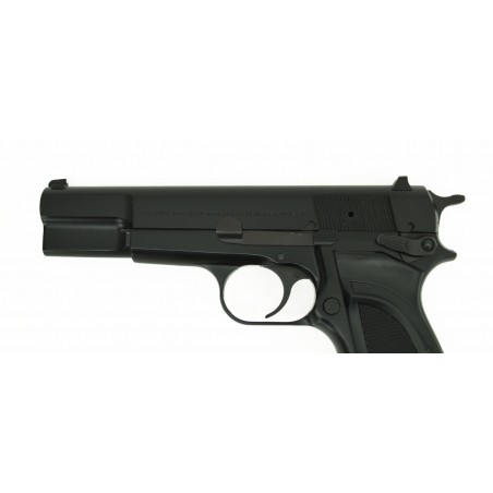 Browning Hi-Power 9mm (PR33659)