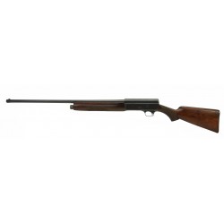 Remington 11 20 Gauge (S8188)