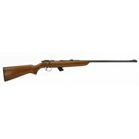 Remington 511-P .22 S, L, LR (R20309)