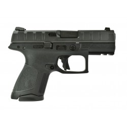 Beretta APX 9mm (nPR45444) New