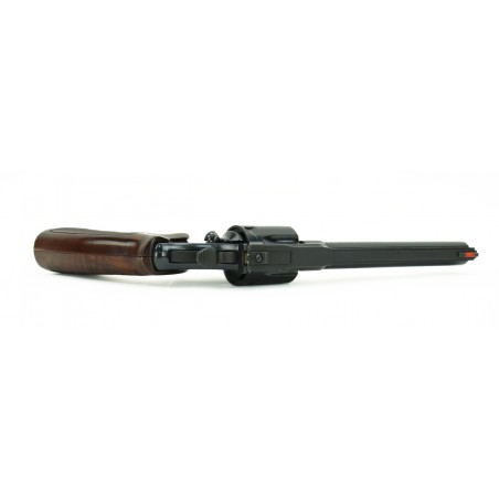 Colt Trooper MK V .357 Magnum (C12292)