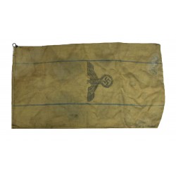 Early Nazi Mail Bag (MM1285)