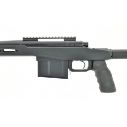Remington 700 XCR.338 Lapua...
