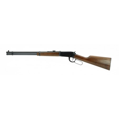 Winchester 94AE .30-30 Win (W7675)
