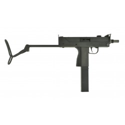  SWD M-11 9mm (PR45484)