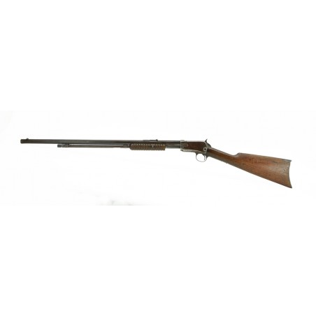 Winchester 90 .22 LR (W7678)