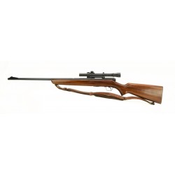 Winchester 43 .218 Bee (W7679)