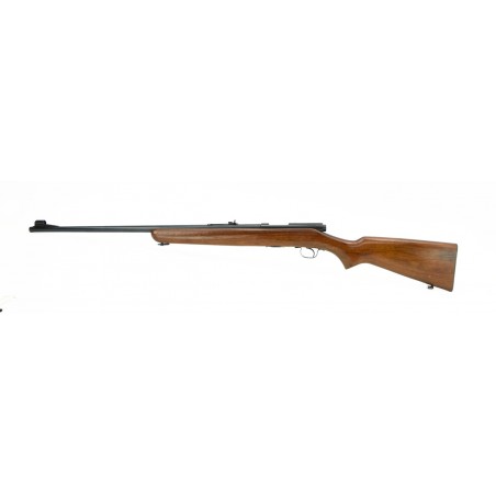 Winchester 43 .22 Hornet (W7681)