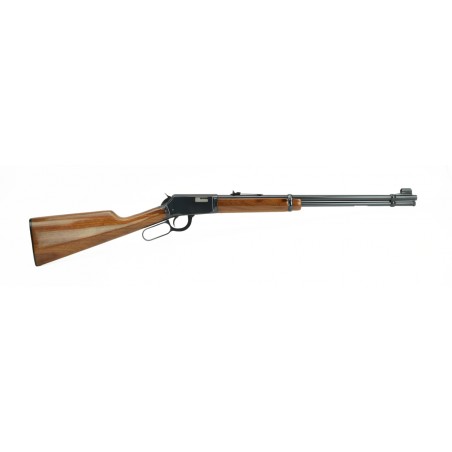 Winchester 9422M XTR .22 Magnum (W7682)