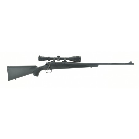 Remington 700 ADL .223 Rem (R25067)