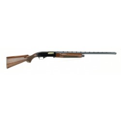 Winchester 1500 XTR 12...