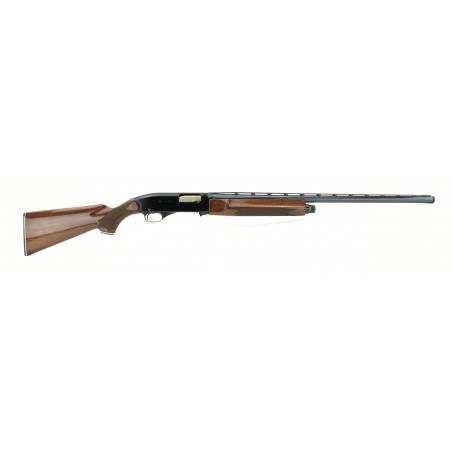 Winchester 1500 XTR 12 Gauge (W10137)
