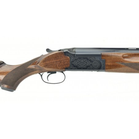 Winchester 101 12 Gauge (W10136)
