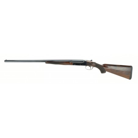 Winchester 21 16 Gauge (W10135)