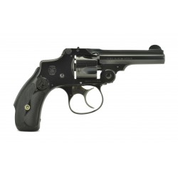 Smith & Wesson New...