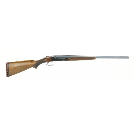 Winchester 21 12 Gauge (W10132)  