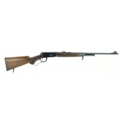 Winchester 64 Deluxe .30-30...