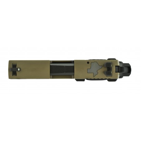 Sig Sauer P938 9mm (nPR45451) New