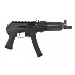  Kalashnikov USA KP-9 9mm...